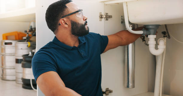 Reliable Lavon, TX Plumber Solutions